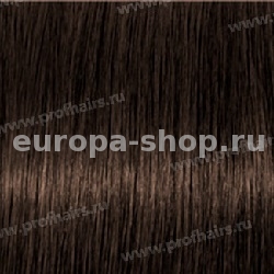 Matrix Dream Age Socolor beauty 4NW    90 