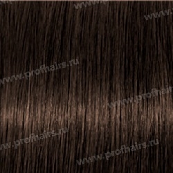 Matrix Dream Age Socolor beauty 4NW    90 