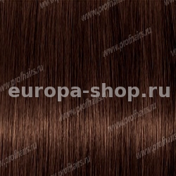 Matrix Dream Age Socolor beauty 5BC   - 90 