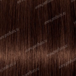 Matrix Dream Age Socolor beauty 5BC   - 90 