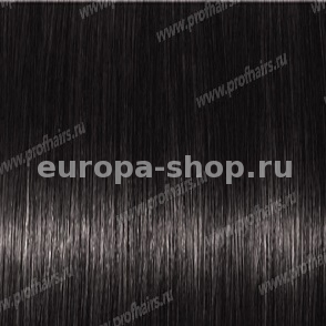 Revlon Professional Revlonissimo Colorsmetique 1   ,  60 