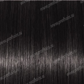 Revlon Professional Revlonissimo Colorsmetique 1   ,  60 