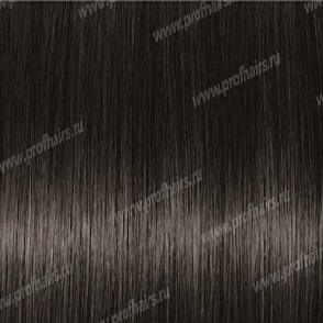 Revlonissimo NMT 3   , - 60 