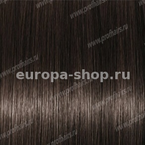 Revlonissimo NMT 4   ,  60 