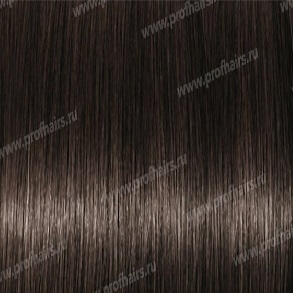 Revlonissimo NMT 4   ,  60 