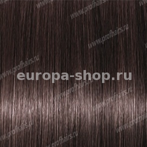 Revlonissimo NMT 5   , - 60 