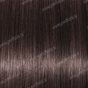 Revlonissimo NMT 5   , - 60 