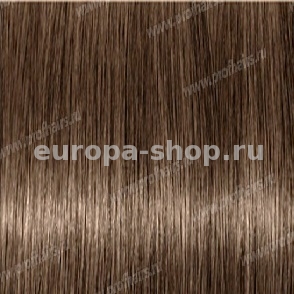 Revlonissimo NMT 7   ,  60 