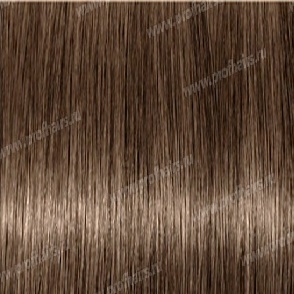 Revlonissimo NMT 7   ,  60 
