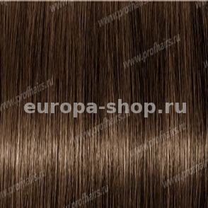 Revlonissimo NMT 5.3   ,  - 60 