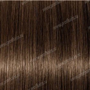 Revlonissimo NMT 5.3   ,  - 60 