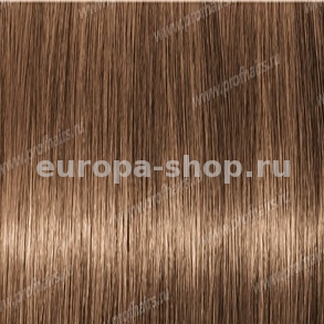Revlonissimo Colorsmetique 7 SN   ,   60 