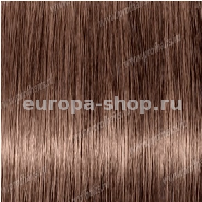 Revlon Professional Revlonissimo Colorsmetique 7.3,   60 