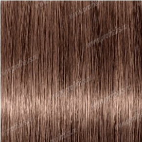 Revlon Professional Revlonissimo Colorsmetique 7.3,   60 