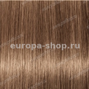 Revlon Professional Revlonissimo Colorsmetique 8DN,     60 