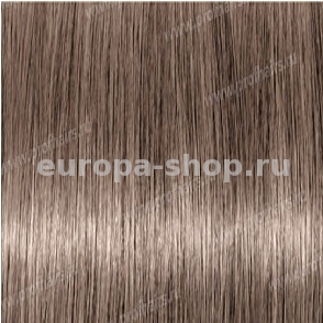 Revlon Professional Revlonissimo Colorsmetique 8.2   ,    60 
