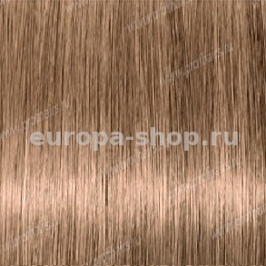 Revlon Professional Revlonissimo Colorsmetique 9DN,      60 