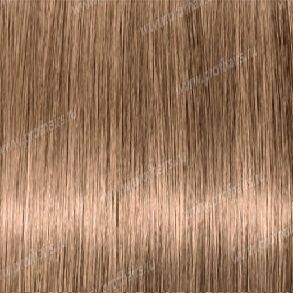 Revlon Professional Revlonissimo Colorsmetique 9DN,      60 