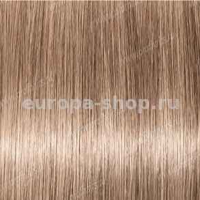 Revlon Professional Revlonissimo Colorsmetique 9.2   ,     60 