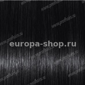 Revlonissimo NMT 2.10   , - 60 