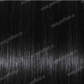 Revlonissimo NMT 2.10   , - 60 