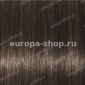 Revlonissimo NMT 5.1   ,  - 50 