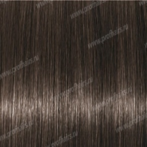 Revlonissimo NMT 5.1   ,  - 50 