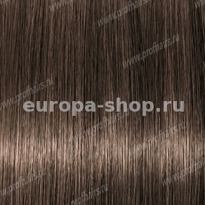 Revlonissimo NMT 6.01   ,    60 
