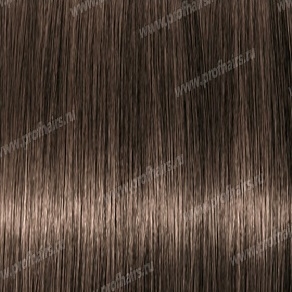 Revlonissimo NMT 6.01   ,    60 