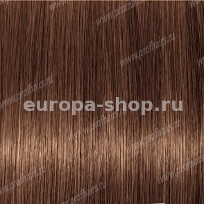 Revlonissimo NMT 6.33   ,     60 