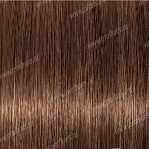 Revlonissimo NMT 6.33   ,     60 