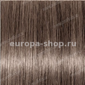 Revlon Professional Revlonissimo Colorsmetique 7.01   ,   -  60 