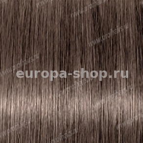 Revlonissimo NMT 7.1   ,    60 
