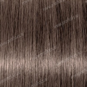 Revlonissimo NMT 7.1   ,    60 