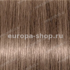 Revlon Professional Revlonissimo Colorsmetique 8.01   ,   - 60 