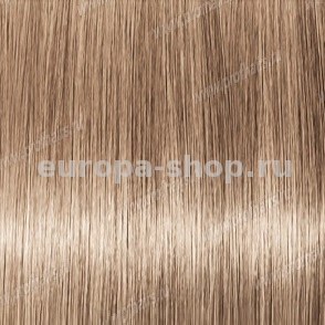 Revlon Professional Revlonissimo Colorsmetique 9.01    - 60 