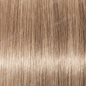 Revlon Professional Revlonissimo Colorsmetique 9.01    - 60 