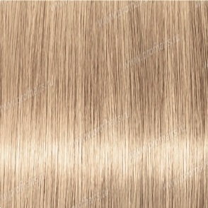 Revlon Professional Revlonissimo Colorsmetique 10.23    - 60 