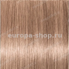 Revlon Professional Revlonissimo Colorsmetique 9.23    - 60 