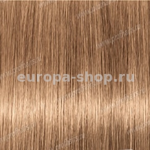 Revlon Professional Revlonissimo Colorsmetique 8.23   - 60 
