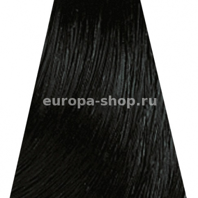 Keune Tinta Color    1 