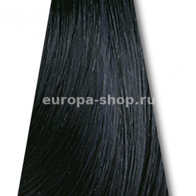 Keune Tinta Color    1.1  