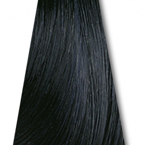 Keune Tinta Color    1.1  
