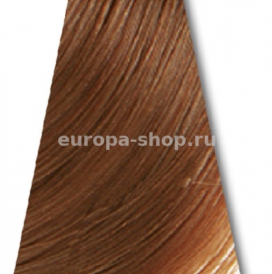 Keune Tinta Color    8.34  - 