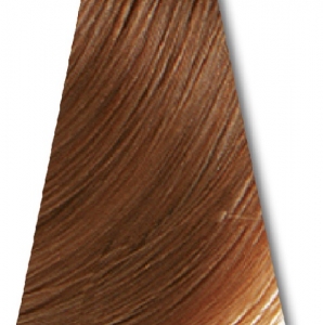 Keune Tinta Color    8.34  - 