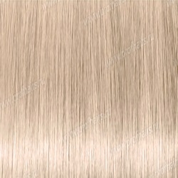 Revlon Super Blondes 1031   60 