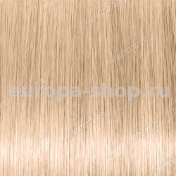 Revlon Super Blondes 1032   60 