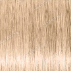 Revlon Super Blondes 1032   60 