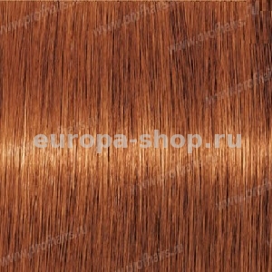 Revlon Nutri Color Creme   740  250 