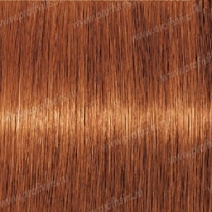 Revlon Nutri Color Creme   740  250 